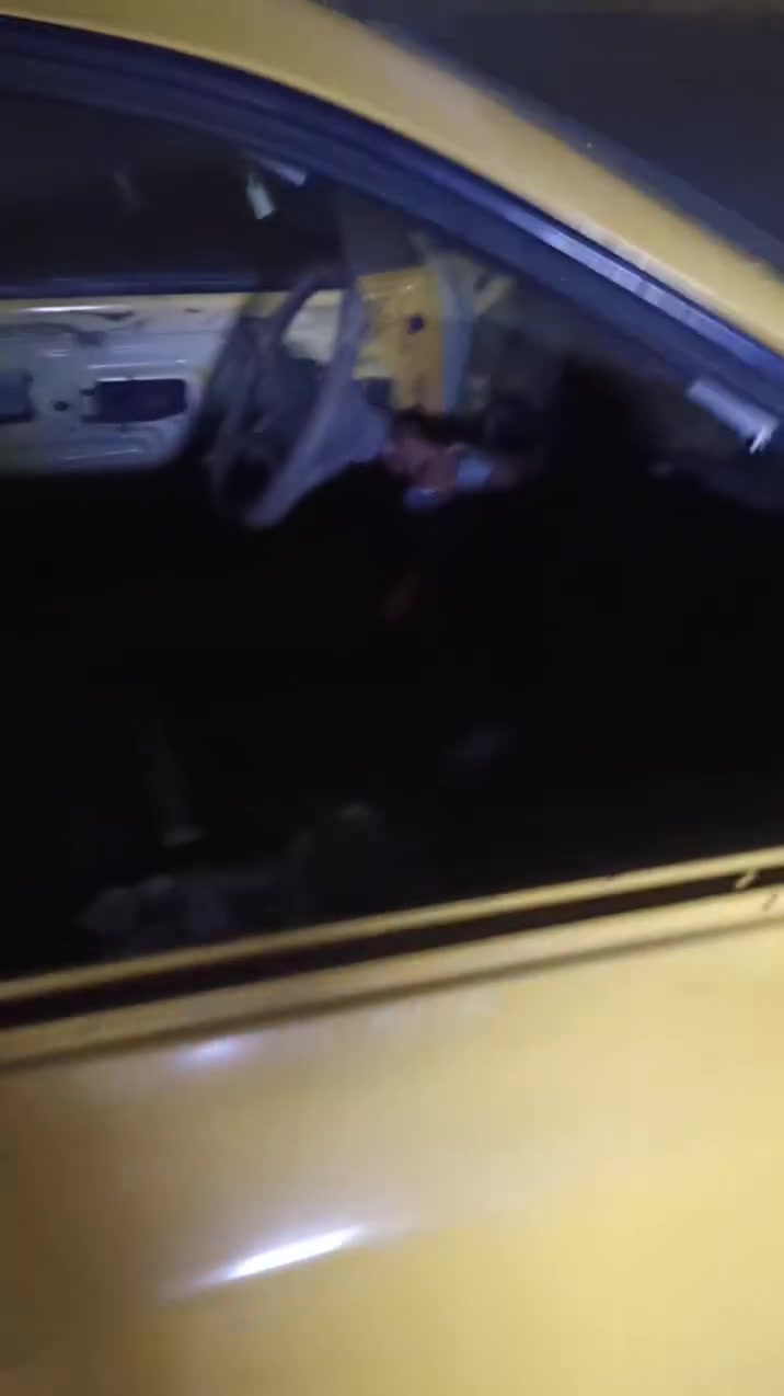 سلام عليكم سمند للبيع موديل 11 كير مكينه ضفاير كله جديد حداديه جديده اي ضربه مابيهه رقم واسط اني ابيعلك رقم تريد اتعمرهه غراضهه كلهه موجوده  أي استفسار ***********
