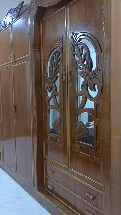 غرفه اخت الجديده السعر ٨٠٠


**إذا كنت صاحب هذا الإعلان وتريد حذفه لأي سبب، رجاءا أرسل رسالة إلى الدعم الفني**