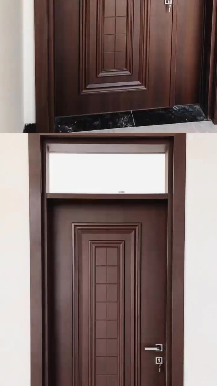 بعض من أعمال شركة الأوتار الذهبيه في مدينة الفلوجه
              ___𝓪𝓵_𝓪𝕨𝕥𝕒𝕣_______
العنوان الفلوجه حي الجغيفي الثانيه مقابل جامع المقبره الإسلامية 
تنويه نود اعلامكم أنه لا يوجد لدينا فرع آخر

خدمه الزبائن 
*********** 📞 واتساب+ إتصال 

***********.إتصال+ واتساب 
#الأنبار
