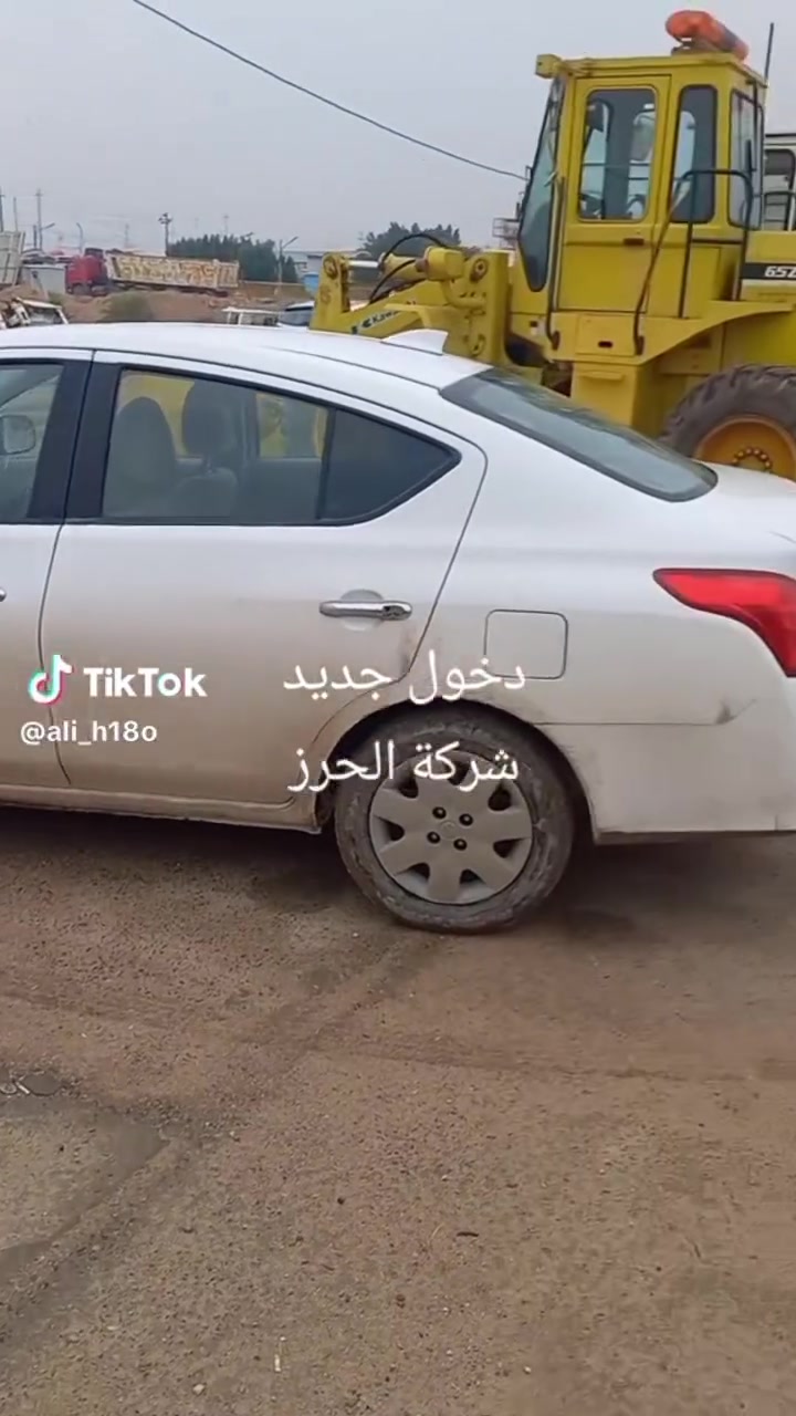 متوفر داخل شركت بيت الحرز
جميع أنواع/ MlTSUBlSHl شفقه وكابينه 
حجم/ 500Ws
محرك/ 4 سلندر 
نضافه/ 95%
الاستفسار/ *********** حجي علي الحرز
