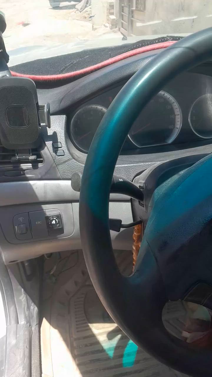 سوناتا ٢٠١٠  أمريكي
***********
