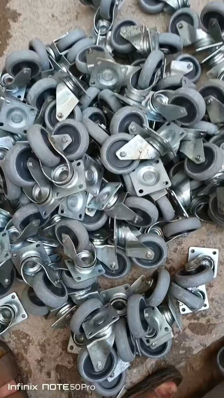 شباب سعر اربع,,,, 6,,,الف


**إذا كنت صاحب هذا الإعلان وتريد حذفه لأي سبب، رجاءا أرسل رسالة إلى الدعم الفني**