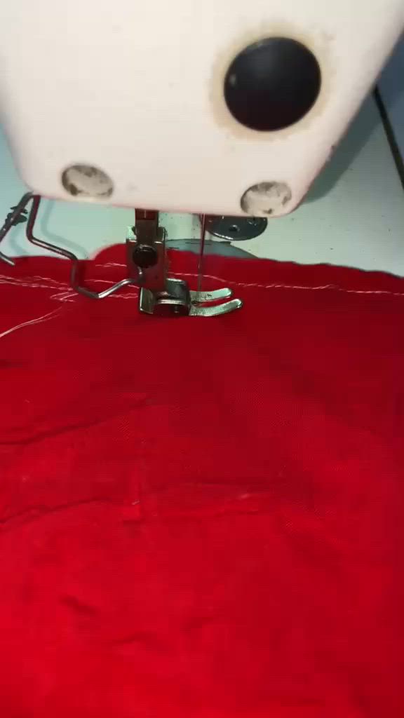 للبيع >>>>> للبيع
مأكنة خياط نوع باسنسر الاصليه فول اوتماتيك يابانيه المواصفات
قطع خيط
تكواه امامي وخلفي
رفع بايه
رفع ابره
اناره لد تحكم
وبعد بيها مواصفات هواي 
والمكينه اخت الجديده نظفتها 
99/% الشوفه بل عين احلا من الصوره السعر ب350
مكاني بغداد مدينة الصدر 
***********
