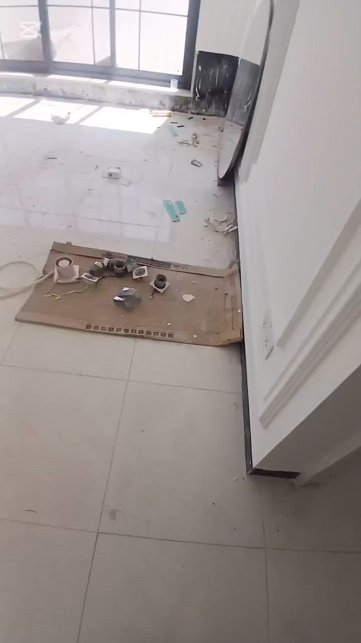 خدمات تنضيف في جميع مناطق اربيل 
علاء مدار ٢٤ ساعه متواجدين 🔥
ب  اسعار منافسه 💥💯
تنضيف منازل وشقق حديثه البناء 🏡🏢
تنضيف منازل وشقق يومي🏡🏢
خدمات تنضيف _قنفات _ سجاد_ستارات 🛋🫧
مع افضل انواع المواد وأفضل كادر 🧽🫧
خدمات تنضيف واجهات منازل 🏠🏢
رش مبيدات حشرات 🪳☢️
تنضيف حدائق 🏞
تنضيف وتعقيم خزانات الماء💧
معنا راح تكون راضي وسعيد 🤗
للتواصل واتساب 📞
***********  📞
