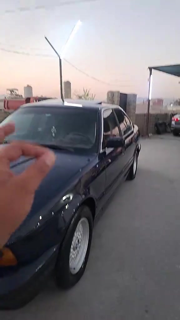 بیم بوڤروتنێ***********زاخومعرزپێشمرگە

