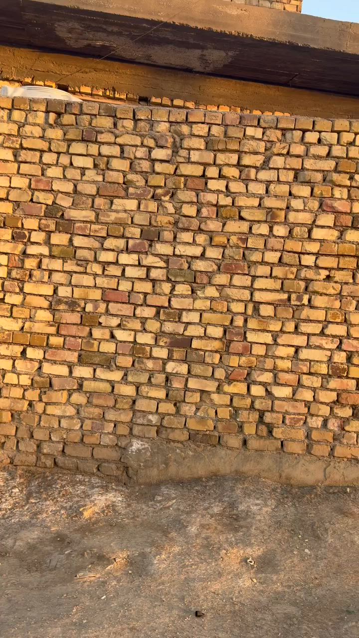 بيت للبيع مساحه ٢٠٠
ملك صرف بستان
الجمعيه شارع بيت زبال
السعر ١٢٠
***********
