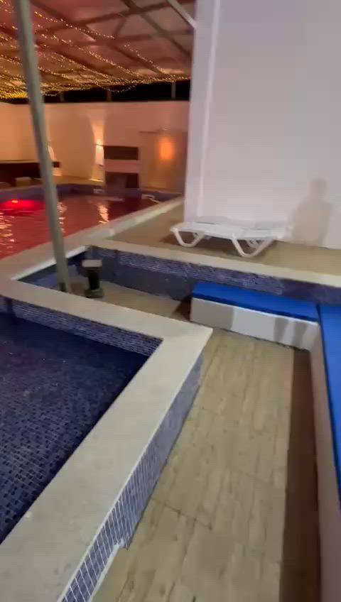 متوفر حجوزات طيلة ايام الاسبوع
احجز مزرعتك وانته مطمئن 🍀

المزرعة موثقة بتطبيق اجرلي 😉

متوفر مسبح مغلق ومي حار ومسبح مفتوح
 للاستفسار عن التفاصيل التواصل مع الرقم ***********

