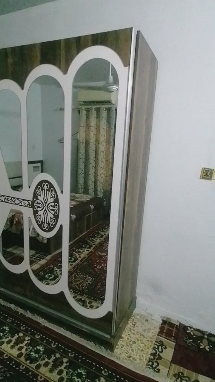 غوفه جديده نضيفه سعره ٤٥٠


**إذا كنت صاحب هذا الإعلان وتريد حذفه لأي سبب، رجاءا أرسل رسالة إلى الدعم الفني**