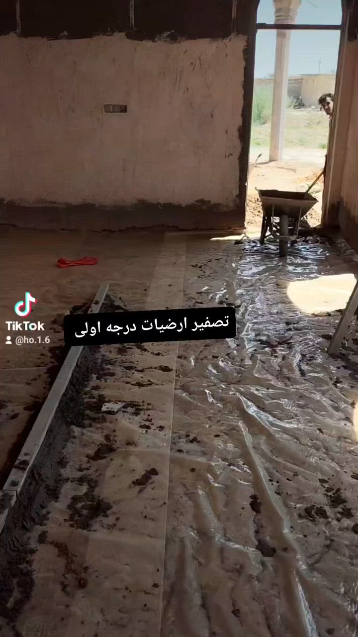 جزء من عملي تصفير مصاطر درجه اولى ارضيات وجدران ولبخ وجص وبياض لتواصل عل ***********
