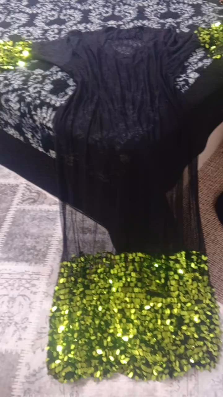 للبيع زي كردي بسعر مغري جدا رخيص للاستفسار ع خاص يوجد توصيل لباب بيتك


**إذا كنت صاحب هذا الإعلان وتريد حذفه لأي سبب، رجاءا أرسل رسالة إلى الدعم الفني**
