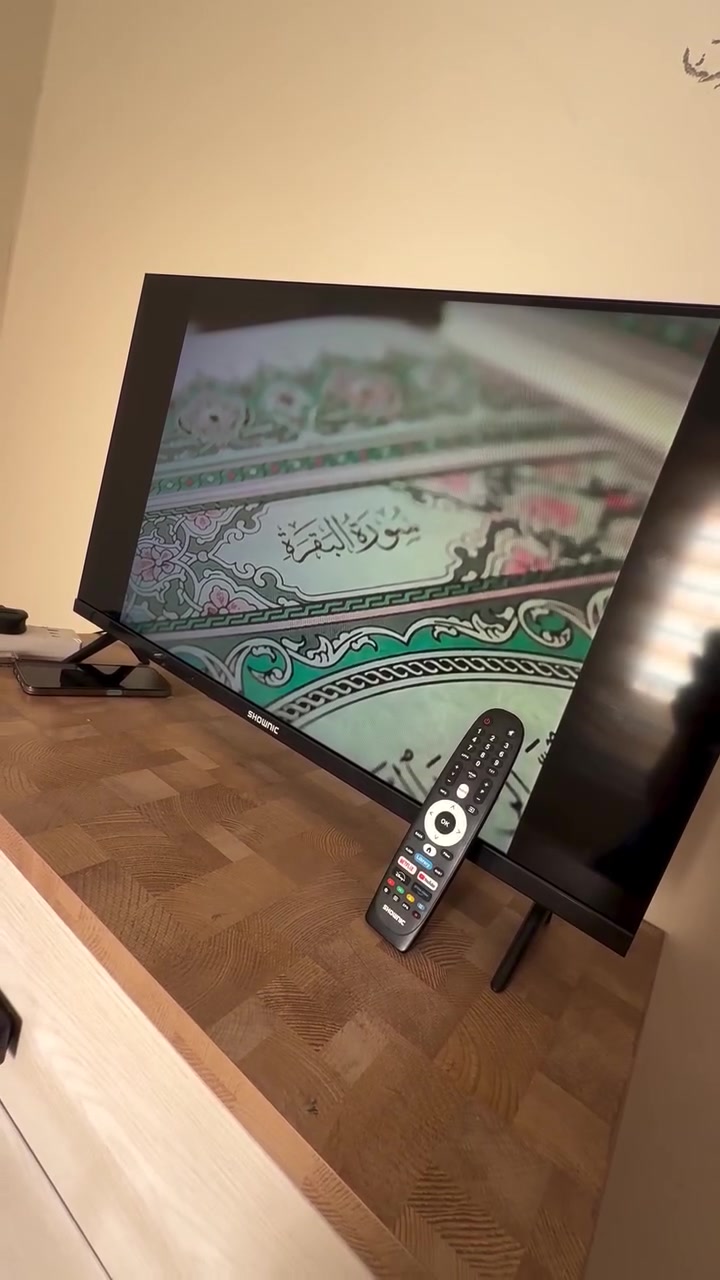 بلازمه حجم ٣٥ ام نت قبل شهر اخذتهة وممحتاجي يمكن شغلنا بس سبوع بعدة جديد اخذته ١٧٠ ابيعه ١٣٠نوعيه ممتازة شراي يراسل واتساب ***********
