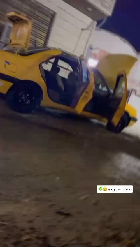 السلام عليكم بيجو لميس مديل ١٥ رقم انجليزي باسمي كامله مكمله ***********
