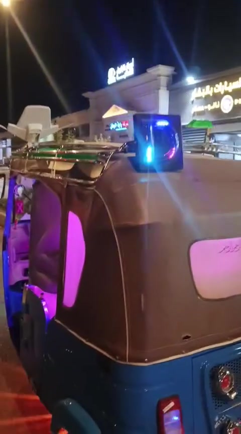 ٢٢كفاله عامه مداور ثاني يوم ناصريه مركز السعر خاص‏‪***********‬‏
