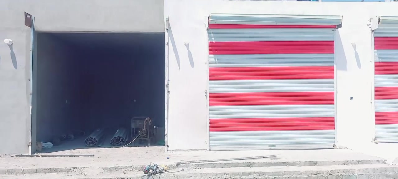 معمل حدادة الجنابي الإنتاج كبنكات اليدوي والكهربائي وتحويل كبنك من يدوي إلى كهربائي داخل بغداد فقط ***********واتساب
