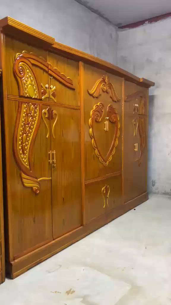 السعر700 بغداد مدينه لصدر يوجد توصيل بغداد فقط ***********
