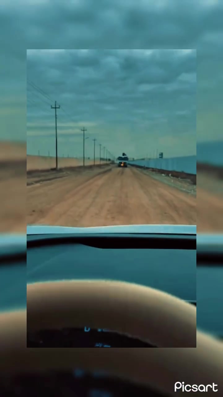 شركة صب جاهز ومركزي
شركتنا تلبي طلبك
نشتغل كافة ( c20 - c25 - c30 - c35 - c40 )
نستخدم مواد درجة أولى وأسمنت الماس مقاوم وبازيان وحسب الطلب 
وأسعارنا مناسبة جداً

معرفة التفاصيل مراسلة الشركة على الواتساب او الاتصال 
***********
