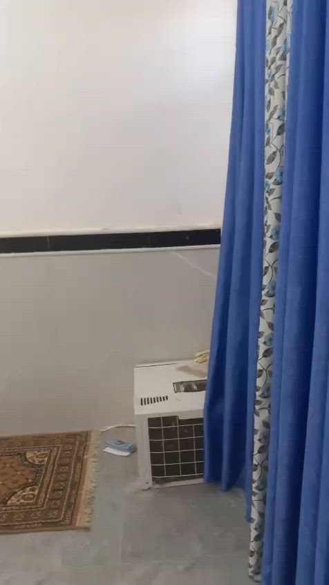 للبيع بيت ١٠٠ م طابق واحد
طابو ٢٥ اقرار محكمة
العنوان كربلاء مجمع بغداد السكني
لتواصل المراسله او الأتصال ع الأرقام
📞 ***********
📞 ***********
