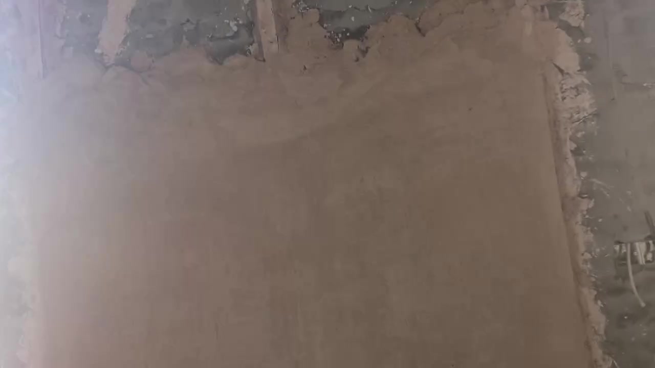 *********** كادر كامل عمل متر عل يوميه
