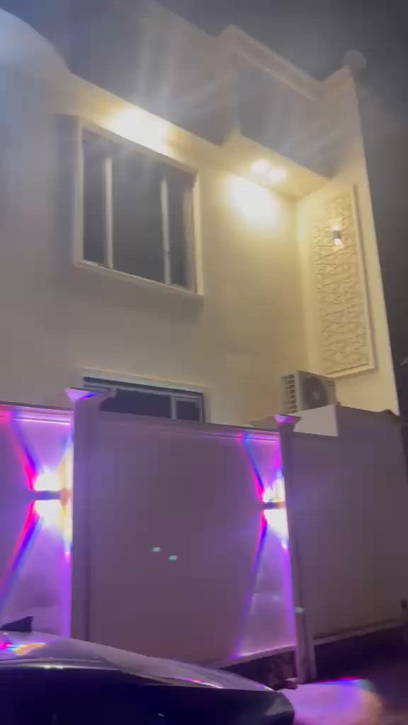 السلام عليكم دارللبيع طابقين
بناء حديث ثلاثة غرف نوم استقبال هول مطبخ مجمع صحيات عدد2بيت كامل اي نقص مابي العنوان شارع 80 شارع شريفه الجديد قريب على شارع 80
المساحه 125
للاستفسار رقم ***********
