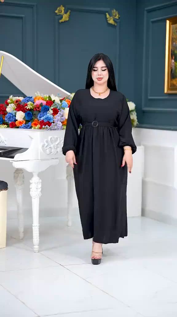 فستان  نسائي  طلعة   الخامة لنن __ درجة اولى  فري سايز    يوجد توصيل  لجميع المحافظات


**إذا كنت صاحب هذا الإعلان وتريد حذفه لأي سبب، رجاءا أرسل رسالة إلى الدعم الفني**