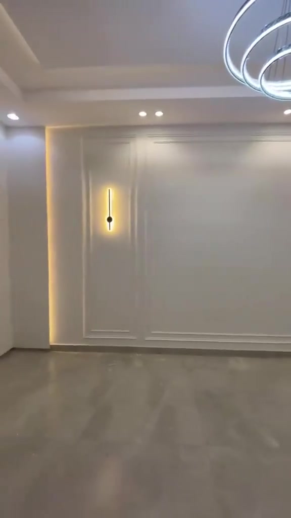 منتظر  للتأسيسات الكهربائية
نحن مختصون بتأسيس الدور، المباني، المجمعات السكنية، والمحال التجارية، وفق أعلى
خدماتنا تشمل:
تأسيس نظام البوري والسيمنز
تنفيذ أنظمة الـ Smart Home
أعمال التـرتيب (لَتْرِي) وتنظيم الكيبلات
مد جميع انواع الكيبلات
تنصيب كاميرات المراقبة الحديثة
تركيب جميع أنواع البوردات (حمل واطي، متوسط، عالي)
تشخيص الأعطال الكهربائية وإصلاحها
تأسيس منظومات) وشبكات الإنترنت
ضمان على جميع الأعمال..
للتواصل والاستفسار مراسله الصفحه او الاتصال ع الارقام التاليه:***********
