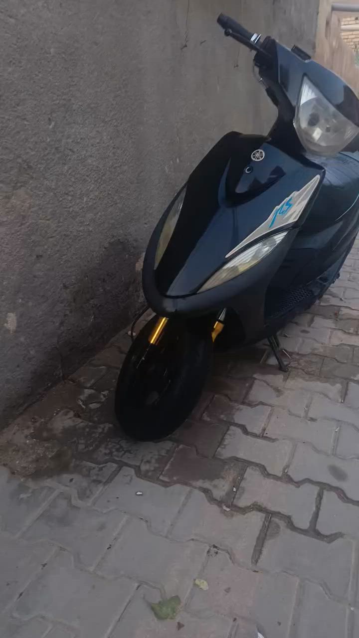 ماكس عدله للبيع بوشه49 دراجه مابيه اي نقص فقط لايتات دراجه شلعه ومعدل السعر460وبيه مجال مكاني كربلاء***********
