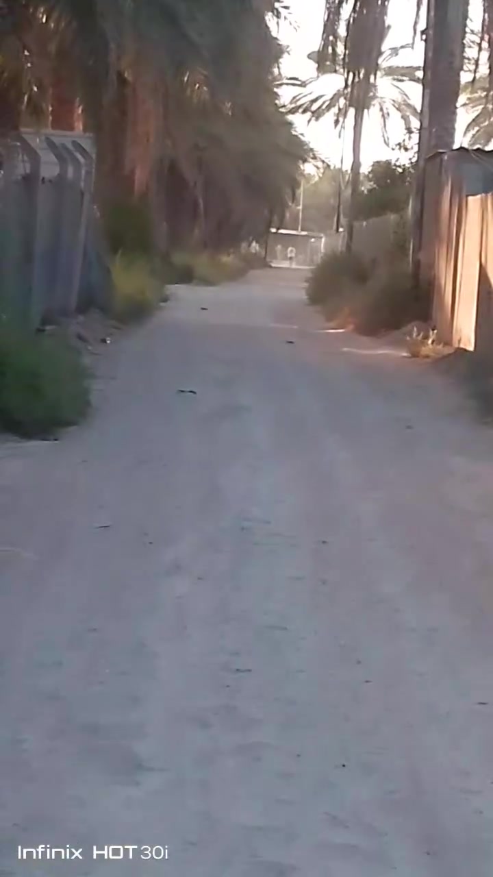 دونم و 500 سند 25 تحويل بسم مشتري مع دار بناء طابوك يحتوي على 4 غرف نوم عنوان كربلاء الحسينيه العطيشي شارع سيدة زينب *********** وتساب سعر325 مع مجال
