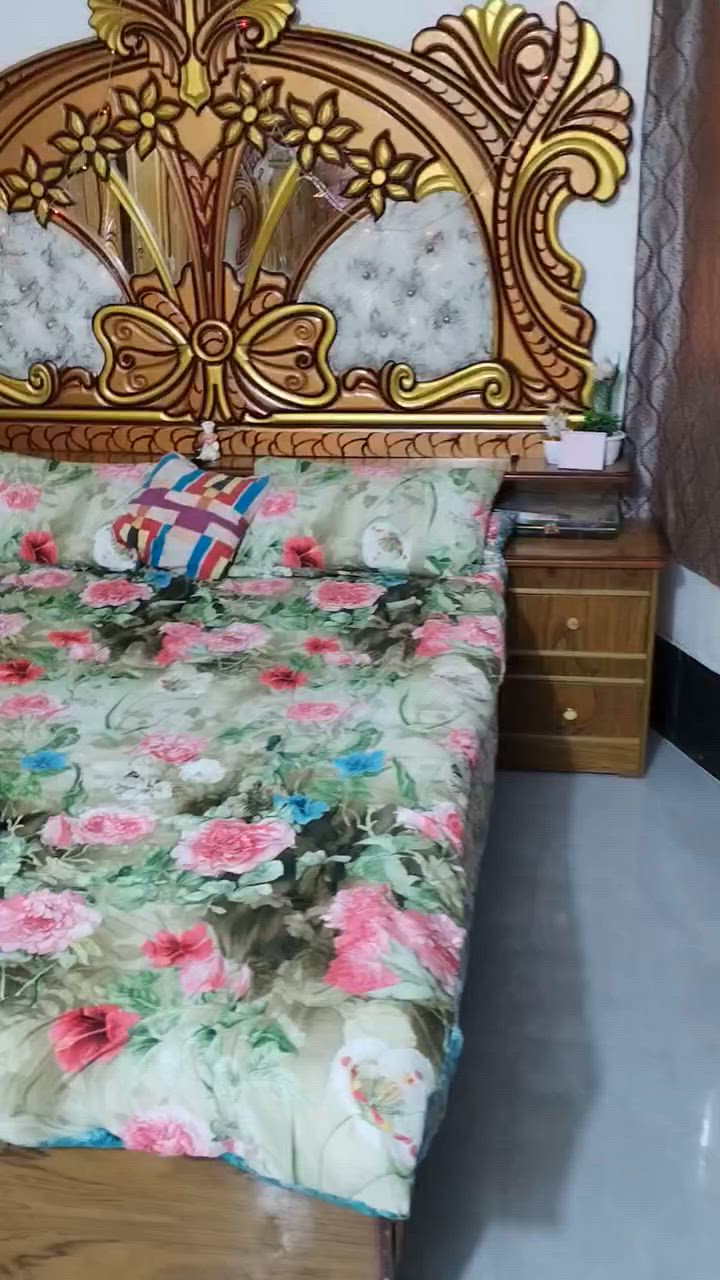 السلام عليكم غرفة نوم البيع


**إذا كنت صاحب هذا الإعلان وتريد حذفه لأي سبب، رجاءا أرسل رسالة إلى الدعم الفني**