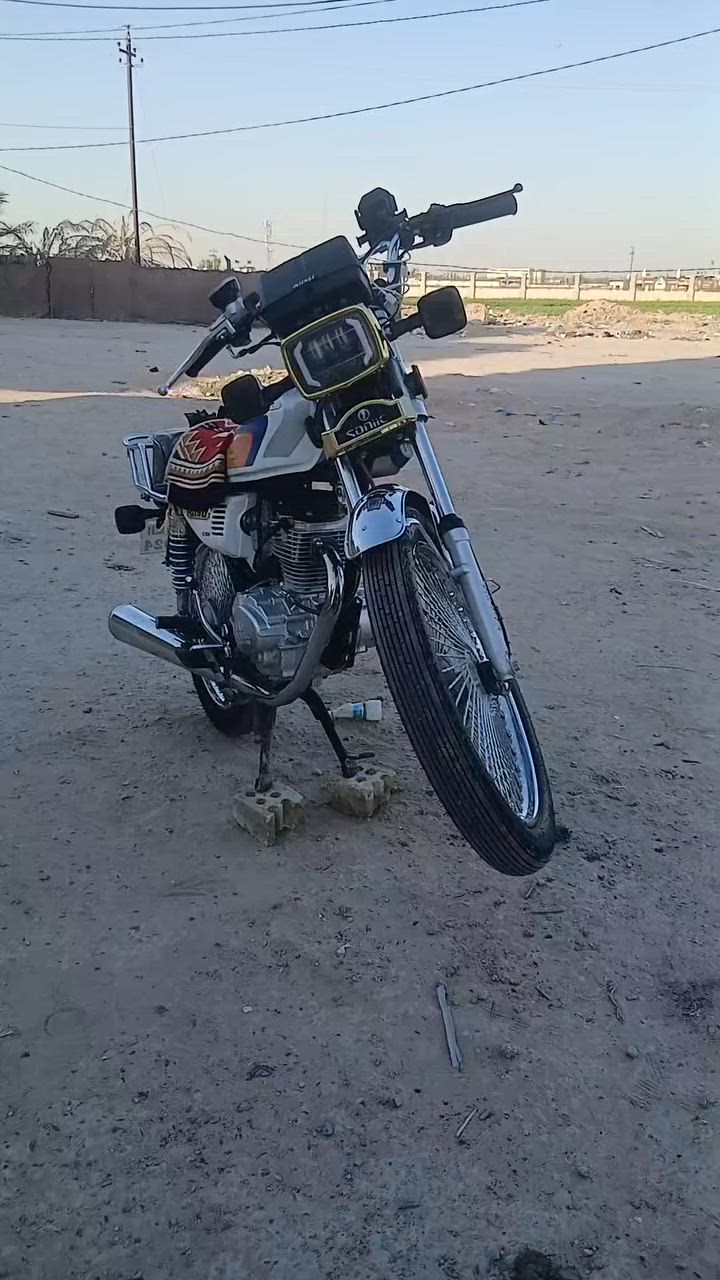 نجف
السلام عليكم اربعه كير أصولي أصولي موديل 2018 وكيل العارضي مداور يم الوكيل  دراجه محرك مكفول الدراجه كلها مكفوله من الطول للطول كهربائيات كلها شغاله شلعه و معدل تشك الكاع ما ناقصها برغي شرط شاصي شلامجه  سعرها ٧٥٠ بيها مجال شي قليل التواصل فقط على الرقم  مكان نجف حي قنبر علي عامود ٨٣***********
