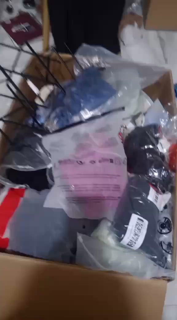 شلعه بيه كارتونين سعر.  جوه السوك قيم وخذهن بيهم بس 3كداري مستخدم باله ولباقي كله جديد


**إذا كنت صاحب هذا الإعلان وتريد حذفه لأي سبب، رجاءا أرسل رسالة إلى الدعم الفني**