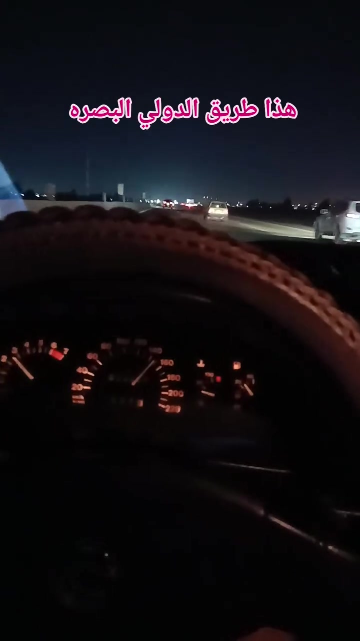 السلام عليكم ورحمة والبركات سيارة نضيفة حيل اضرب سلف واطلع لل البصره اونجف او كربلاء  شرط نضيفه 
فكتره للبيع او مراوس سنوية جديد لل 2031هزه جديد 
مكينه20 كير عادي شرط مامفتوح كلها شركة 
موديل 1990 كهربائي كلها شغاله شرط 
رقم نينوى خصوصي شرط التحويل وبي كربون شرط 
سعره لل اتصال 
***********
***********
مع التحية الكم وتقدير
