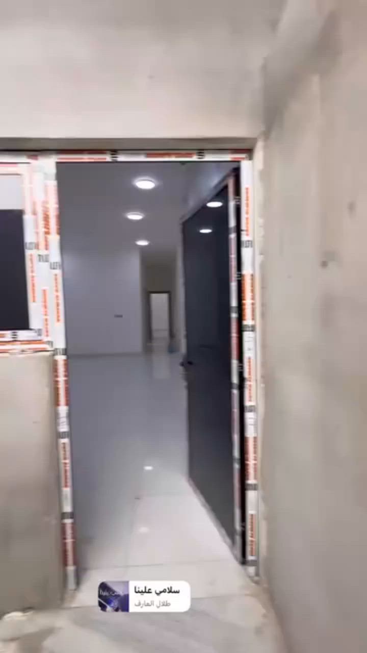 سلام عليكم يتوفر لديناااا عروض مناسبه وجديده بيوت وشقق ومشتملات للايجار جاهزه للسكن وخدمات متوفره
للايجار في مناطق البصره القبله البهادريه حي بغداد ام نعاج
حي الزيتون المطيحه مناوي لجم السنيديه منطقه دويد 
ويتوفر لدينااا محلات تجاريه مساحات مفتوحه للايجار للاستفسار*********** مراجعه مكتب عقارات البصره حي الزيتون مقابيل صيدليه الفجر نتشرف بكم ( وايظااااا نستقبل عروظكم
