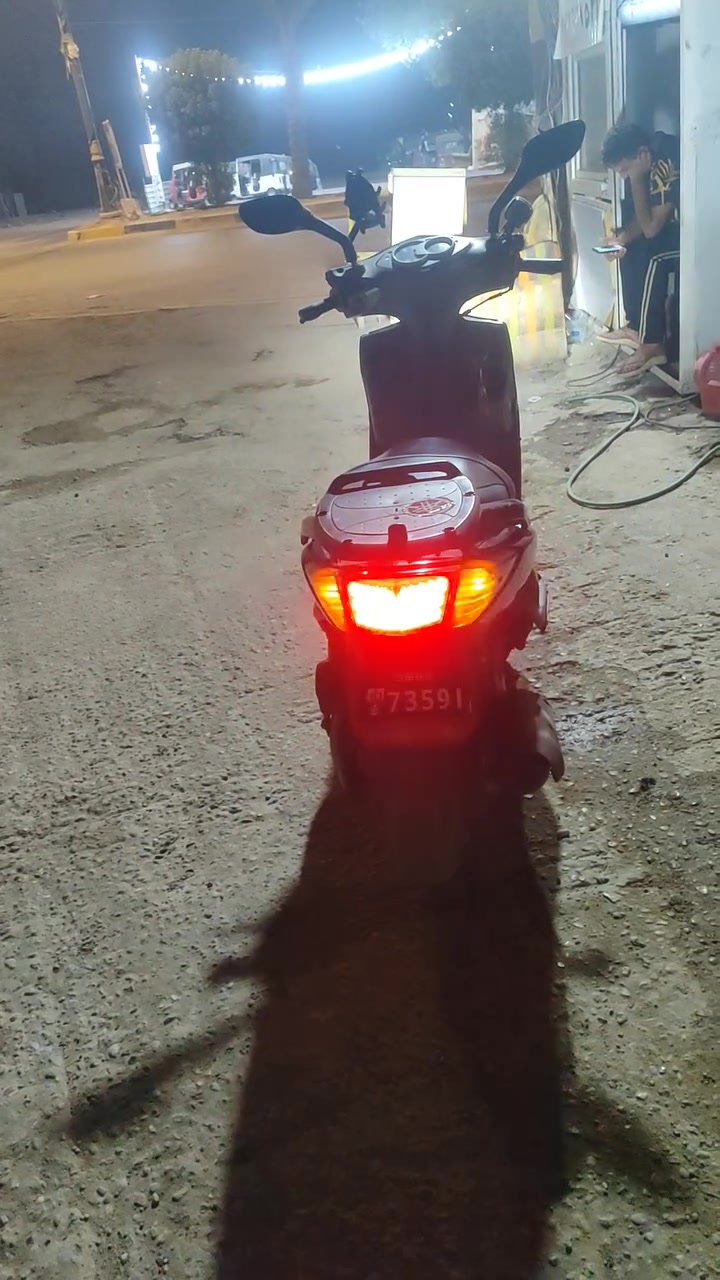 سكنس فحل للبيع نضافه خير من الله نكرة سلف كهربائيات فول أسعر 500بيها مجال بسيط
بغداد الشعله 
رقم الهاتف 
***********
