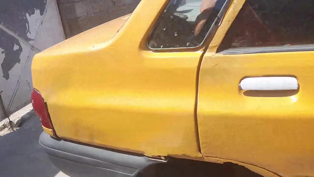 سلام عليكم سايبة١١رقم أحمر ميسان للبيع سعر 5قفل ‏‪***********‬‏
