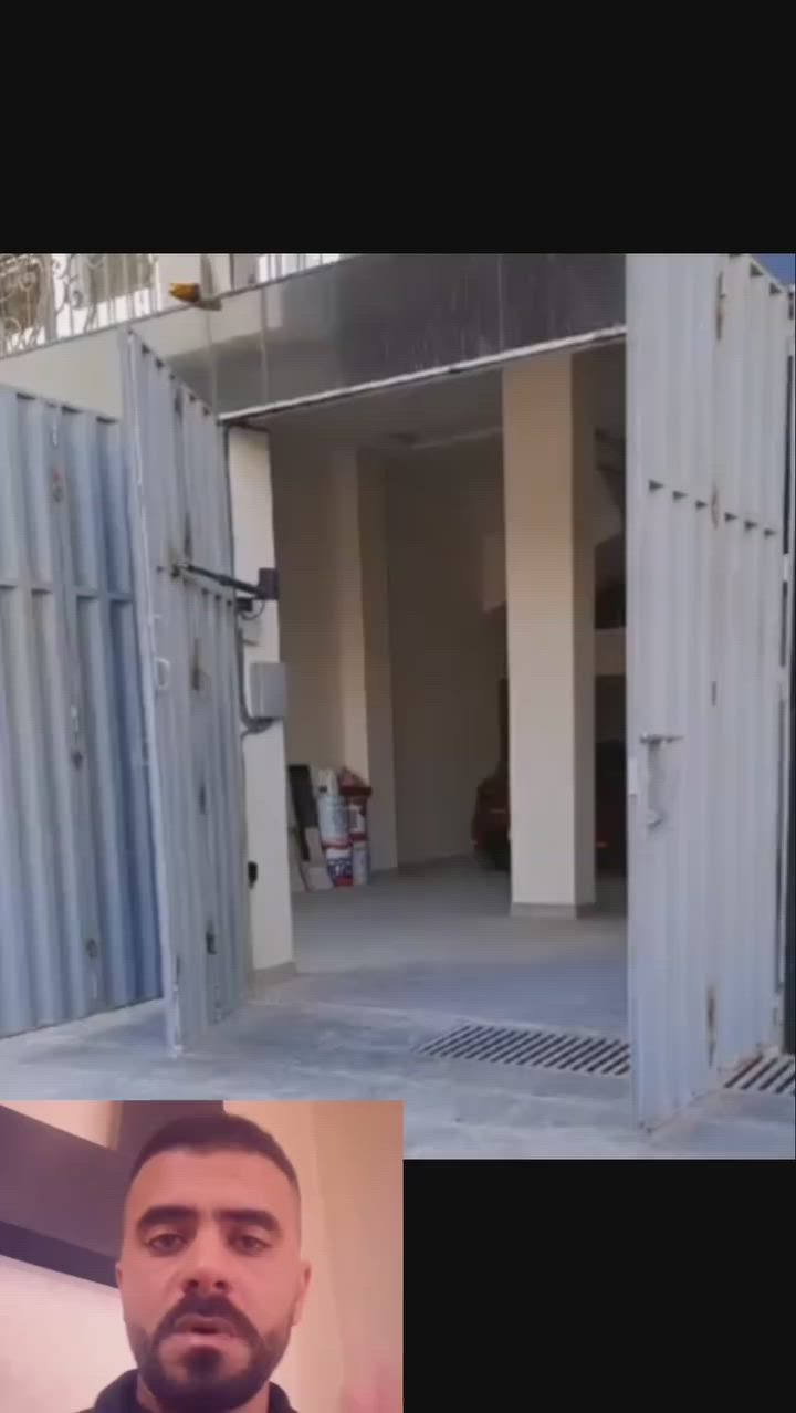 باب ريدال الموطور


**إذا كنت صاحب هذا الإعلان وتريد حذفه لأي سبب، رجاءا أرسل رسالة إلى الدعم الفني**