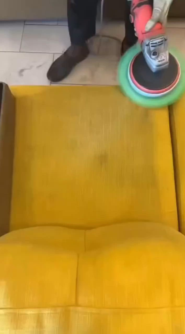 التخم متسخ؟ أكو بقع وروائح مزعجة؟ خليها علينا!
✨ الهيبة للتنظيف 🛋️ غسل التخم والمقاعد والمجالس داخل المنزل 💦 إزالة البقع والروائح 🚚 خدمة ميدانية نجيك للبيت ✅ أجهزة حديثة ونتائج واضحة من أول غسلة
🎉 عرض خاص لفترة محدودة 10 مقاعد بـ 50 ألف دينار فقط
📞 للحجز: ***********
⭐ الهيبة للتنظيف نظافة ترجع هيبة بيتك
