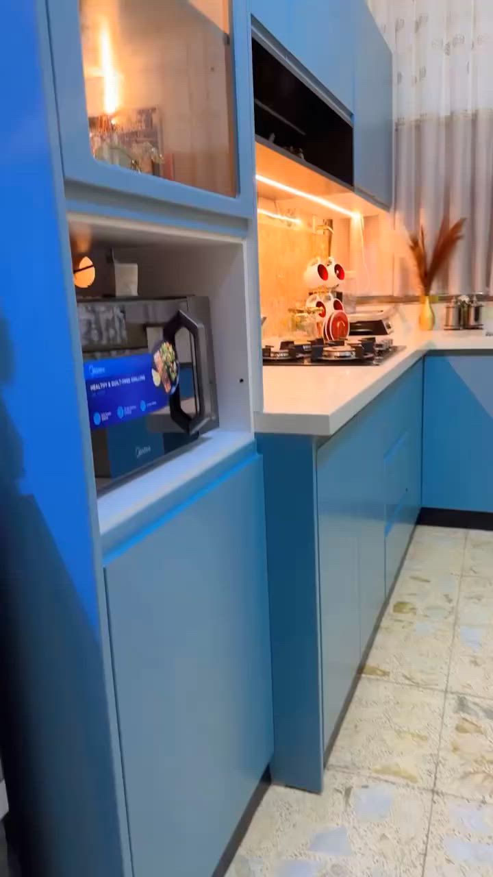 كاونتر HDF  استعماله 8 أشهر / مع اكسسوارات طباخ غير مستخدم / مايكرو / قلايه / سلة صحون سل ستيل مابيه اي ضرر للاستفسار على الخاص


**إذا كنت صاحب هذا الإعلان وتريد حذفه لأي سبب، رجاءا أرسل رسالة إلى الدعم الفني**