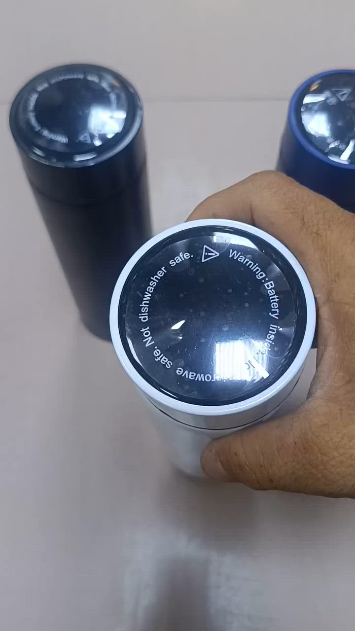توصيل كل العراق 3 الاف دينار بس


**إذا كنت صاحب هذا الإعلان وتريد حذفه لأي سبب، رجاءا أرسل رسالة إلى الدعم الفني**