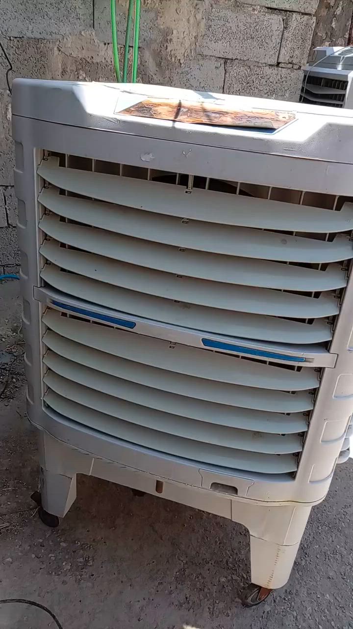 للبيع كلهن شغالات بشرط


**إذا كنت صاحب هذا الإعلان وتريد حذفه لأي سبب، رجاءا أرسل رسالة إلى الدعم الفني**