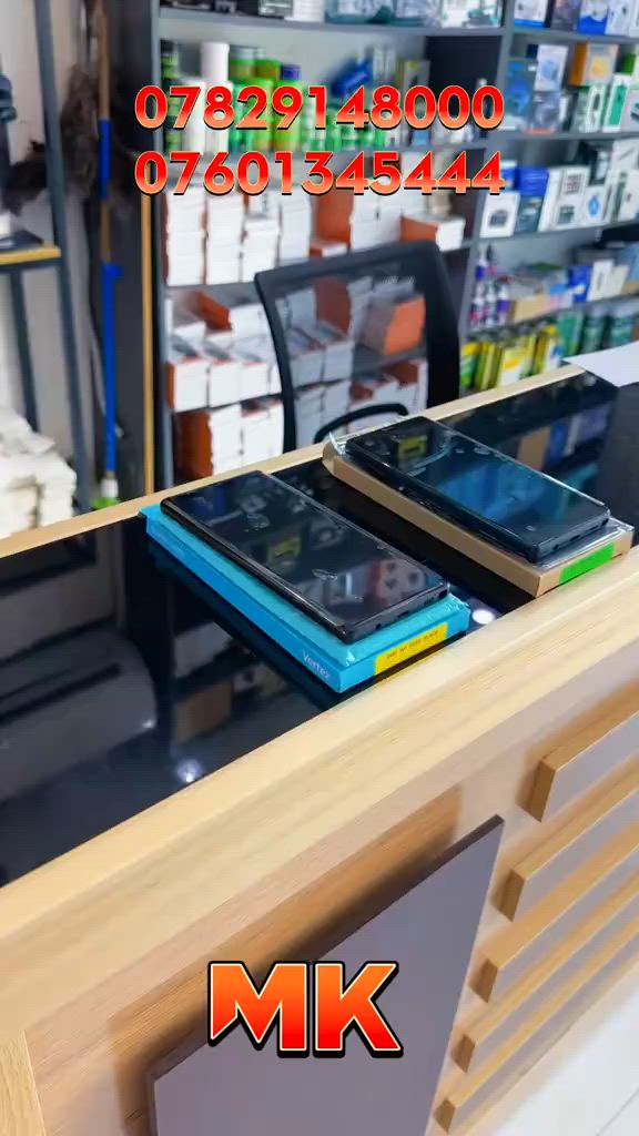 📢 متوفر الآن 📲 Samsung Note 9📱 ✅ OLED ✅ Incell جودة عرض ممتازة وألوان واضحة مع استجابة لمس عالية، مناسبة لفنيي الصيانة ومحلات الموبايل. 📍 شركة محمد الخفاجي MK الحلة - شارع 40 - عمارة السلطانة الحلة - شارع المكتبات - عمارة الحمد 📞 *********** 📞 *********** #محمد_الخفاجي_MK #Samsung #Note9 #OLED #Incell 
