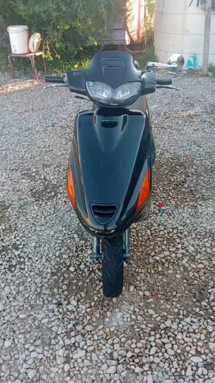 سلام عليكم دراجه البيع مكفوله  سعر 650وبيه مجال مكان دراجه غماس هاذه رقمي ‏‪***********‬‏
