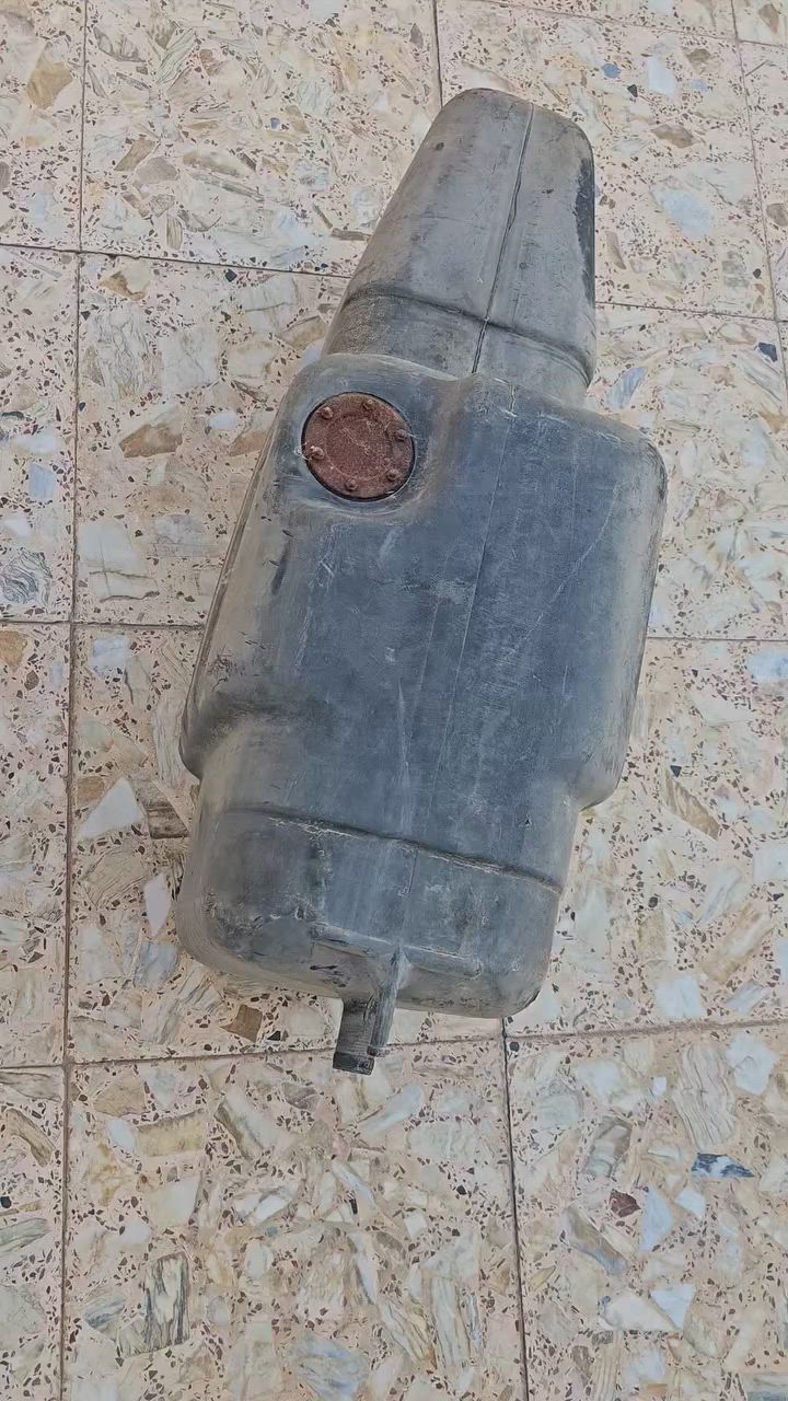 تانكي فيات البلاستك للبيع


**إذا كنت صاحب هذا الإعلان وتريد حذفه لأي سبب، رجاءا أرسل رسالة إلى الدعم الفني**