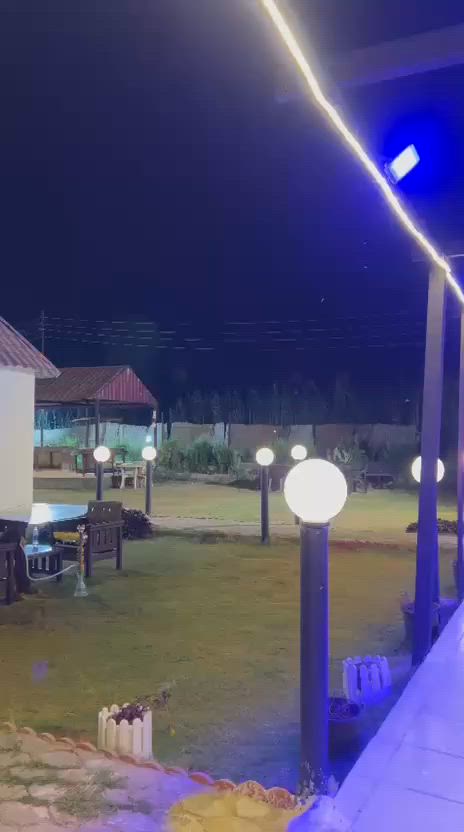 توفرة عندي مزرعة ضي الكمر الدورة السريع الجديد بيه كافة الالعاب الاطفال ميز بليارد وفيشه موثقة بتطبيق اجرلي ***********
