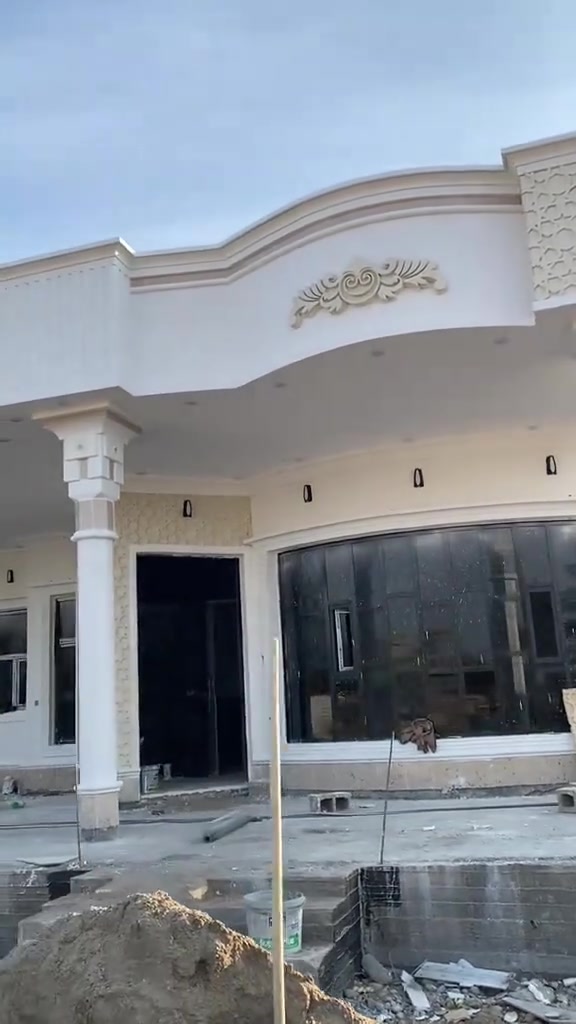 السلام عليكم ورحمه الله وبركاته 
للعمل أو الاستفسار اتصل على الرقم 
***********

