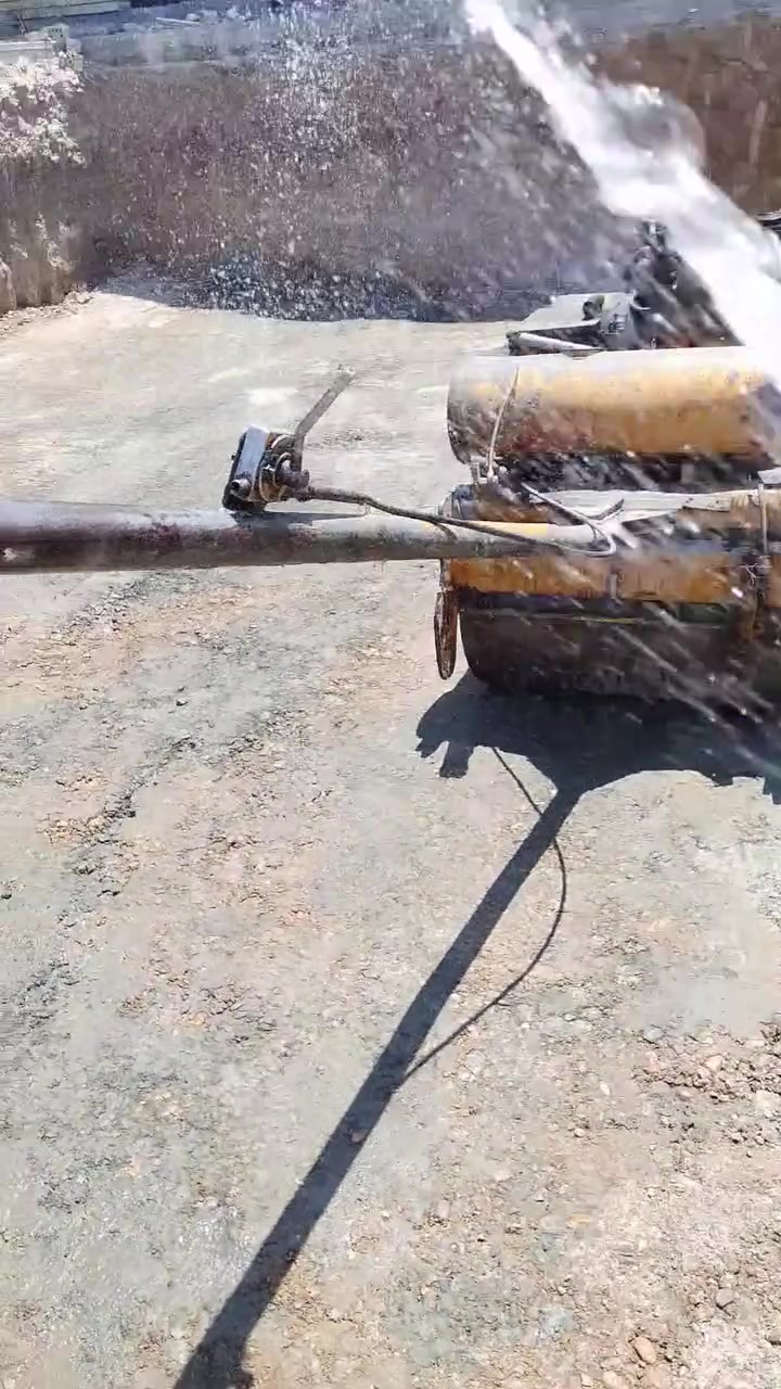 حادلات تجير بفداد حي لعمال ***********
