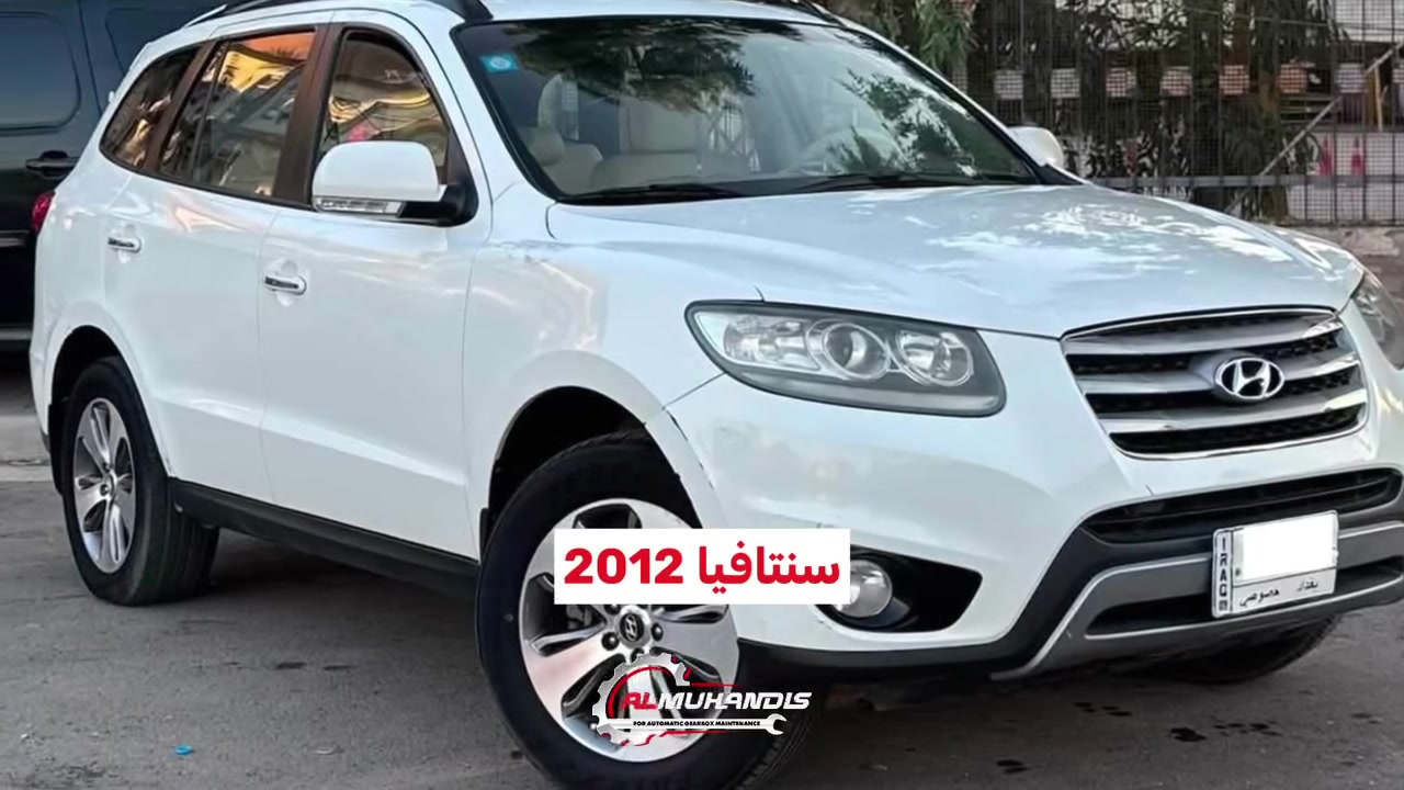 🔥 فرع الحسينية… صار أقرب إلكم! 🔥

إذا تبحث عن الثقة، الخبرة، والضمان الحقيقي بصيانة الكير الأوتوماتيك، فوجهتك شركة المهندس لصيانة الكير الأوتوماتيك.

📍 العنوان:
مدخل بغداد – الحسينية
مقابل محكمة الزهور – على الشارع العام.

📞 للاستفسار والحجز:
☎️ ***********
☎️ ***********

✅ فحص وتشخيص بأحدث الأجهزة.
✅ كادر هندسي وفني متخصص.
✅ صيانة احترافية لجميع أنواع الكير الأوتوماتيك.
✅ ضمان حقيقي على أعمال الصيانة.

ثقتكم هي رأس مالنا، ورضاكم هو نجاحنا.
حياكم الله في فرع الحسينية، ونعدكم بخدمة تليق بثقتكم. 🌹🚗
