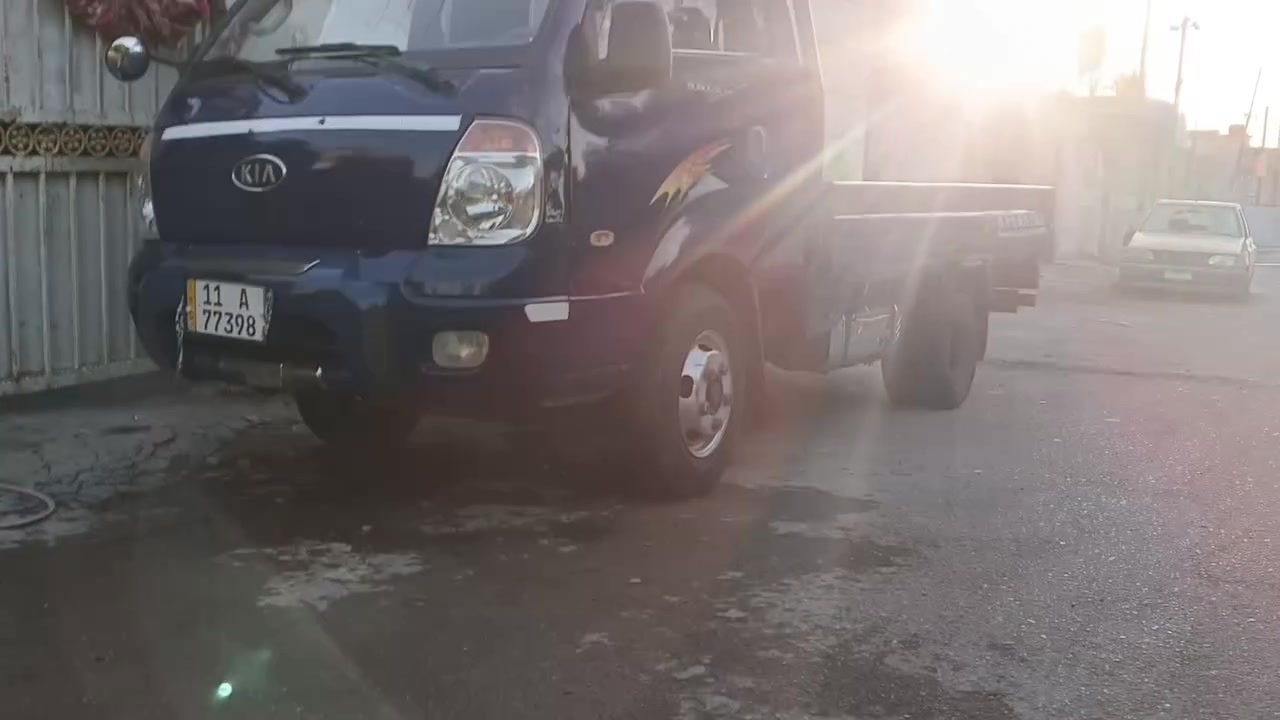 السلام عليكم فحل 2005
للبيع سياره ماالت خبزه محرك كير اكسل شاصي رقم شاصي 
تحويل رقم انكليزي جديد دواخل كهربايئات مابيه حادث قوي سياره خير من الله السياره  بسمنة تحويل ثاني يوم المكان بغداد زعفراينه السعر 85وبي مجال حك الجيه وتمر أمر الاتصال ***********
