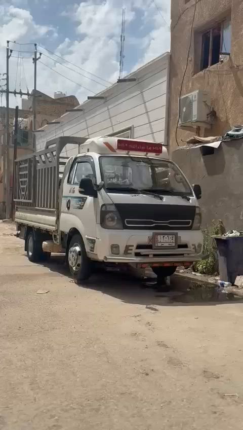 كيه فحل للبيع 2015 
مكان ناصريه رفاعي 
***********
