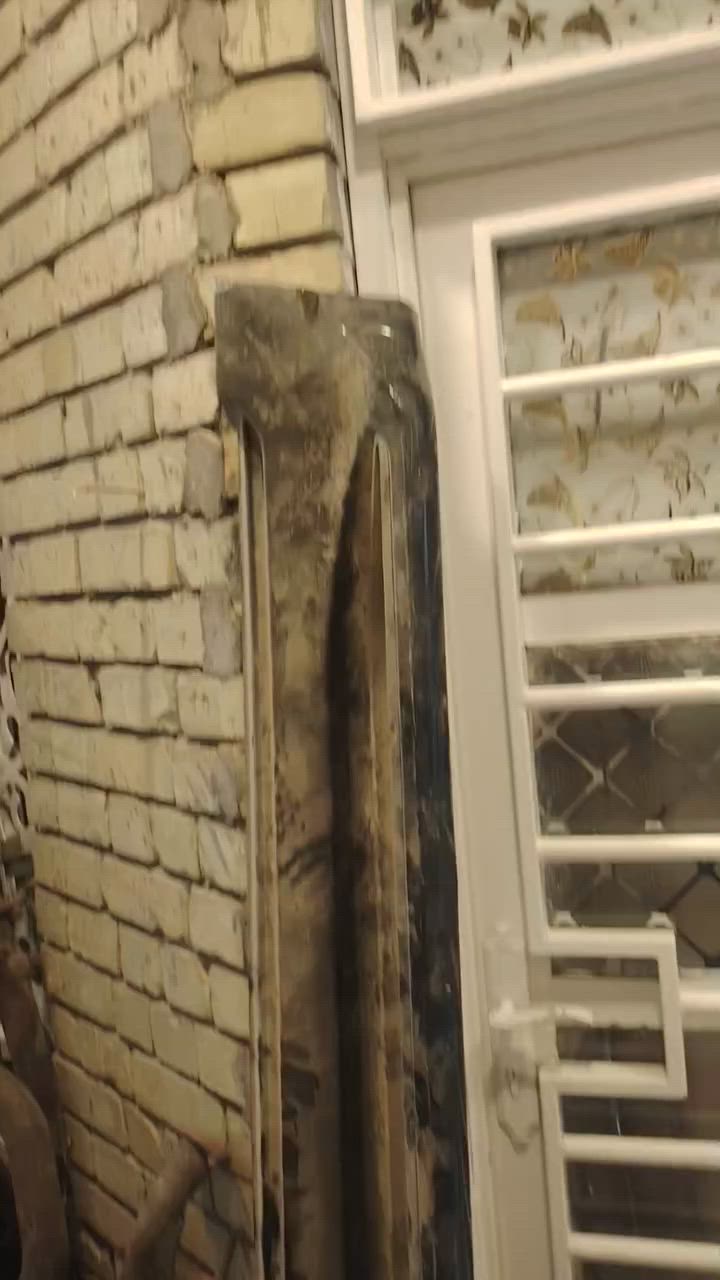 البيع غرض لا ندكروز رقم بغداد بلدليات ***********
