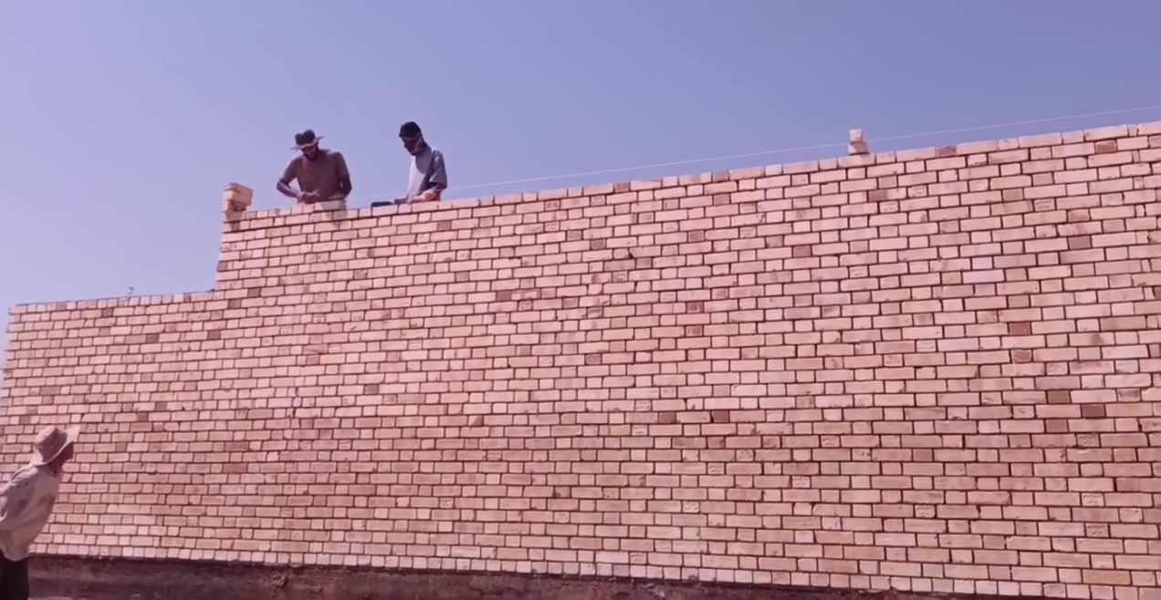 اعمالنه ✅✅ كل مايخص اعمالنه للتواصل واتساب***********
